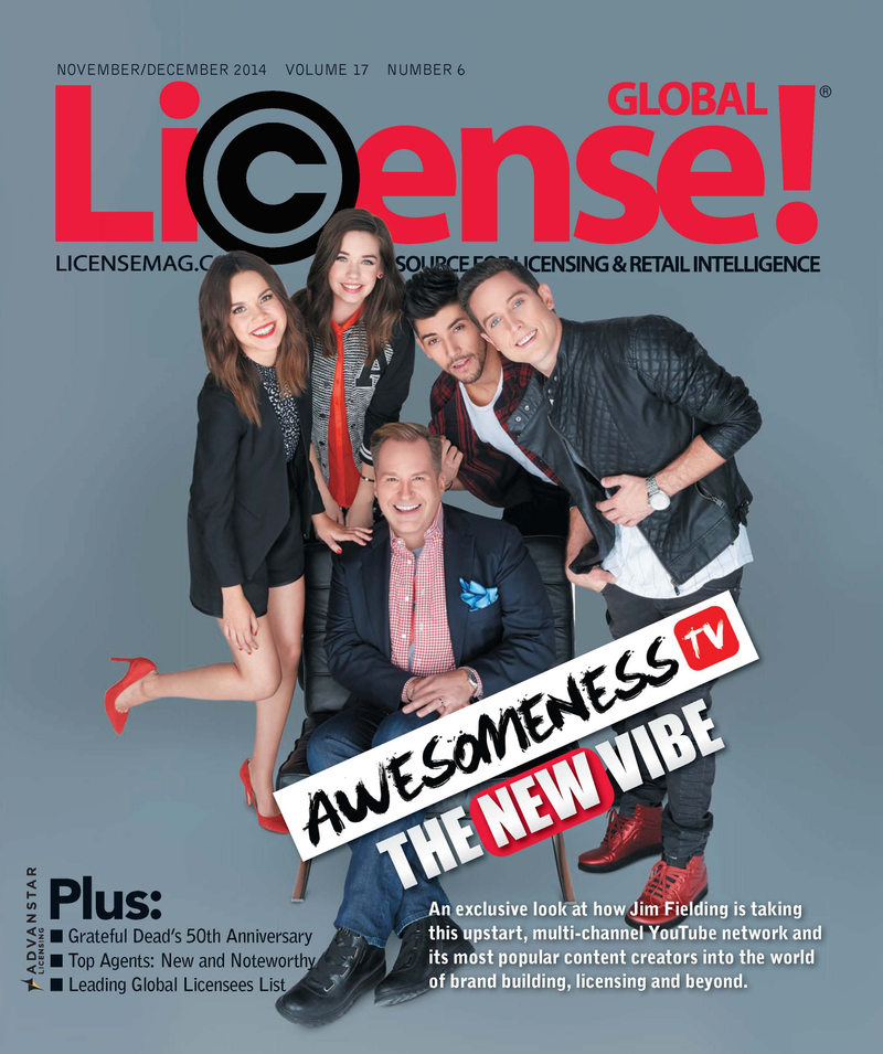 Dec14_cover.jpg Dec14_cover.jpg