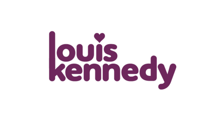 louiskennedy.png louiskennedy.png