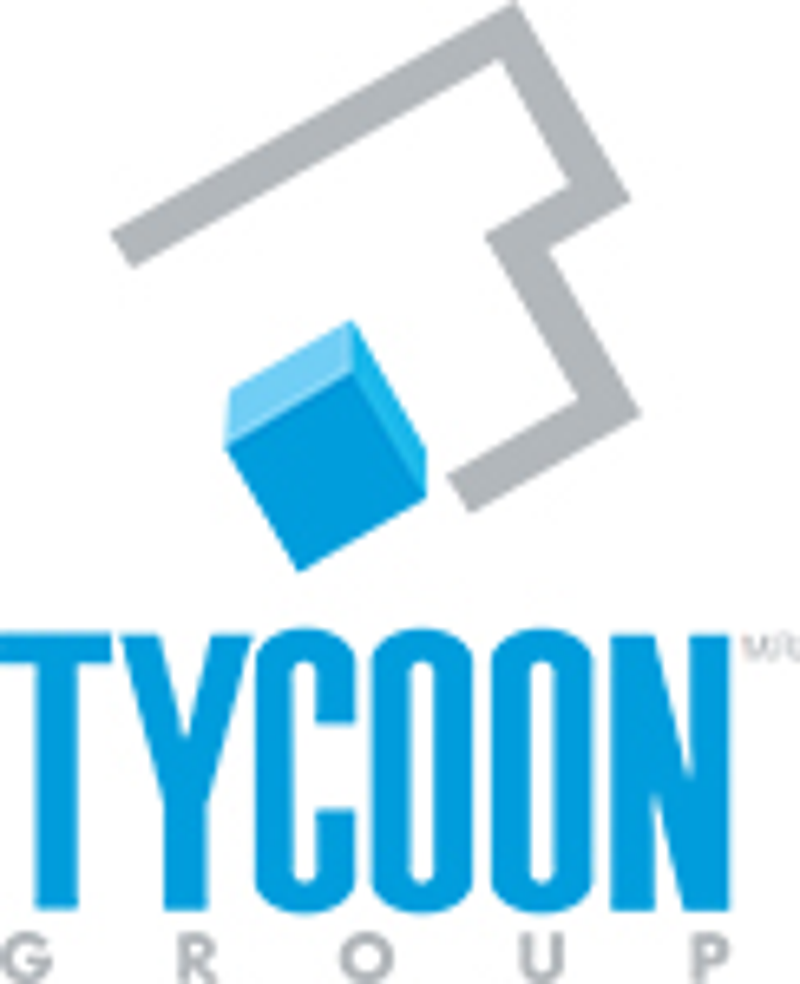 Tycoon_Logo.jpg Tycoon_Logo.jpg