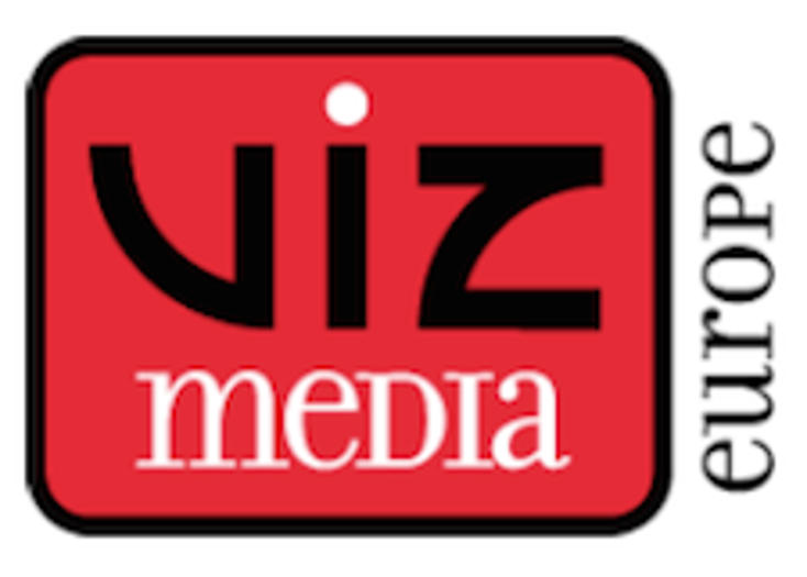 Viz Appoints Trio of Directors Viz Appoints Trio of Directors