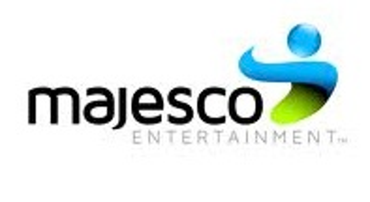 Majesco Enters Casino Gaming Majesco Enters Casino Gaming