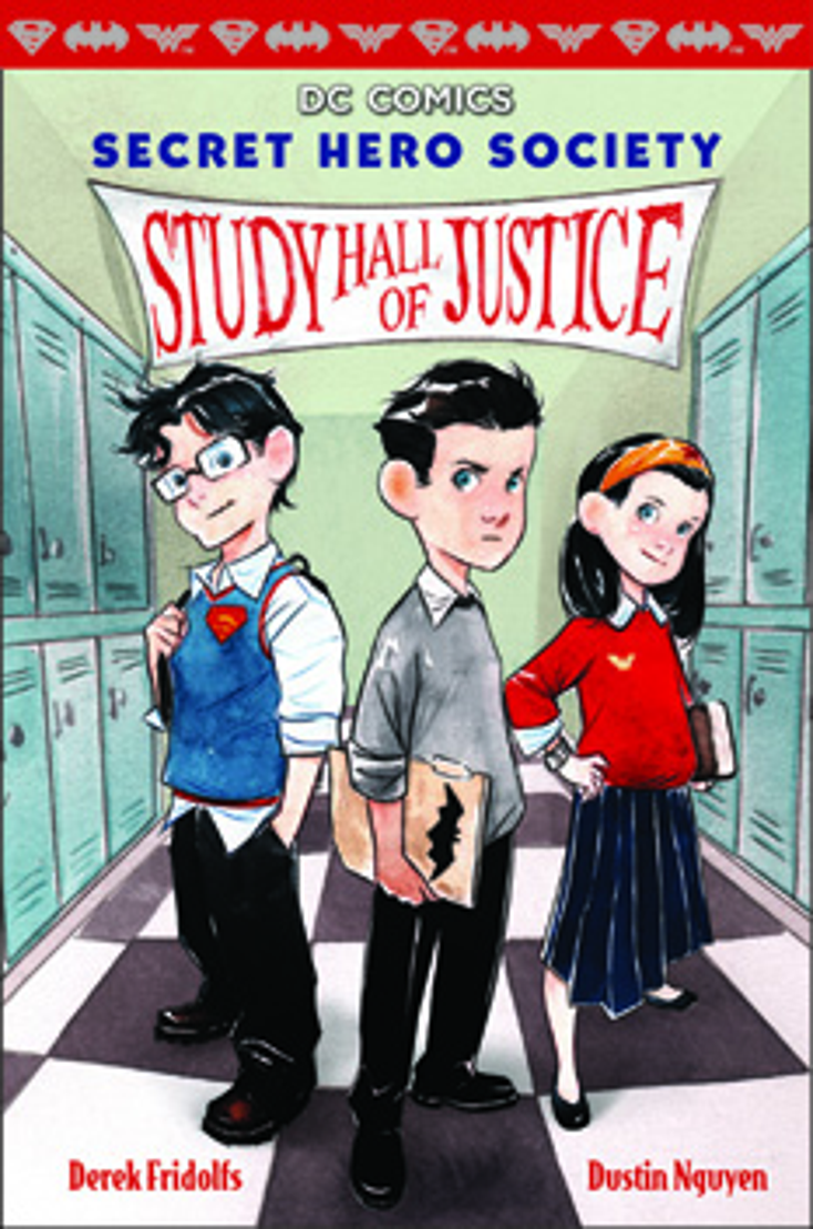 Scholastic Plans DC Comics Novels Scholastic Plans DC Comics Novels