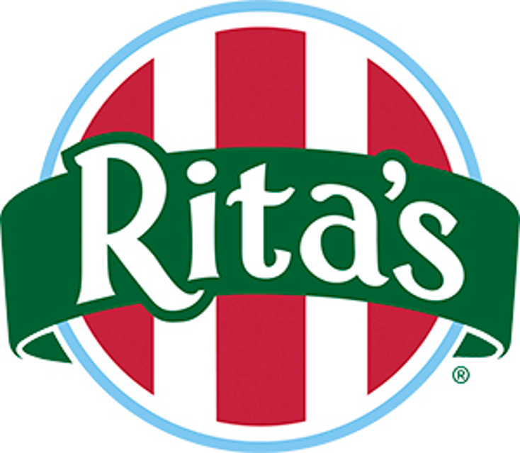 Knockout Secures First Rita’s Licensees