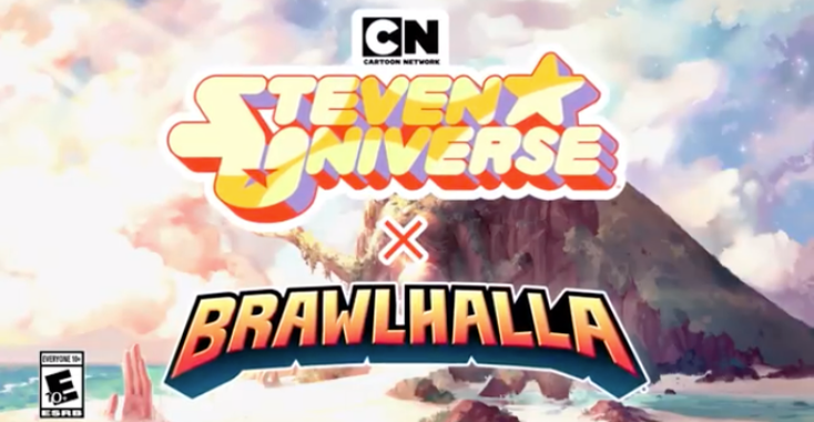 brawlhalla.png brawlhalla.png