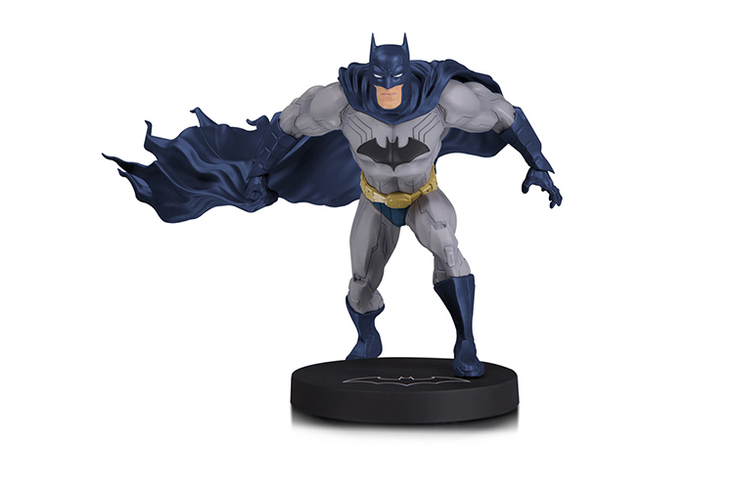 Batman Day Marks Exclusive Merch Batman Day Marks Exclusive Merch