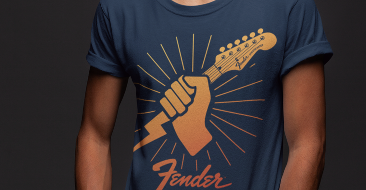 poeticfender.png poeticfender.png