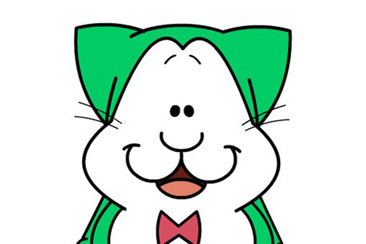 In the Sports Zone Launches Crawford the Cat Activity Book In the Sports Zone Launches Crawford the Cat Activity Book