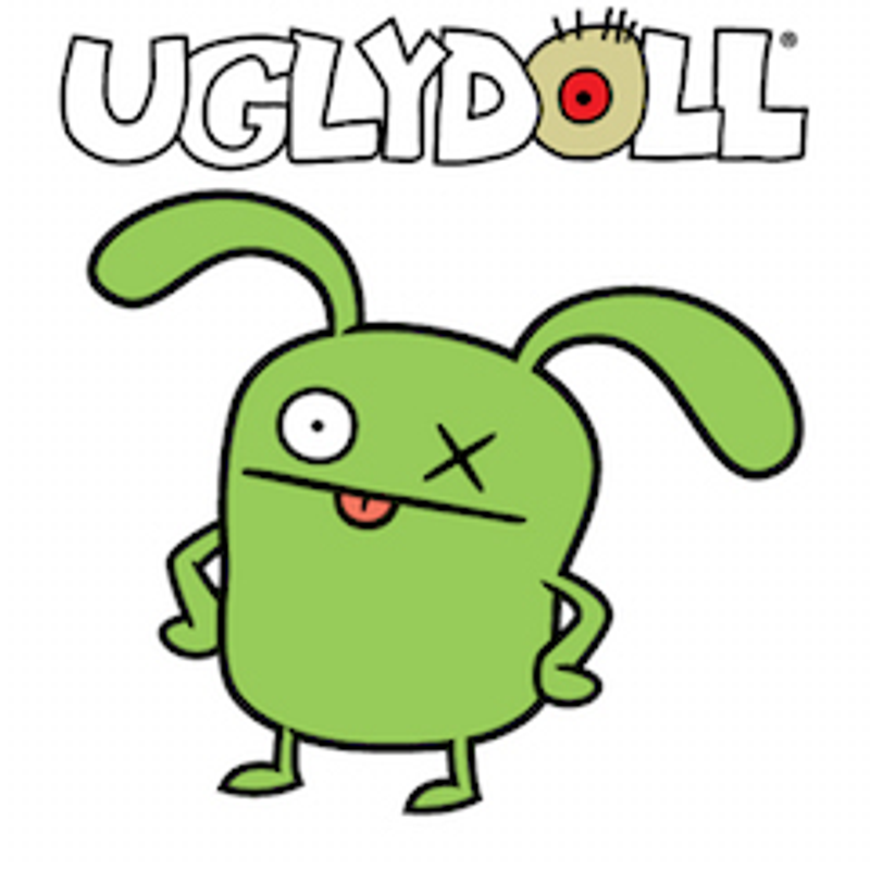 UglydollPlus.jpg