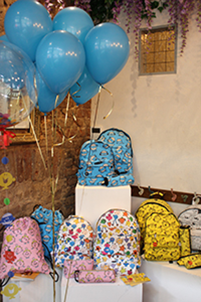 02_20MRMEN.jpg 02_20MRMEN.jpg