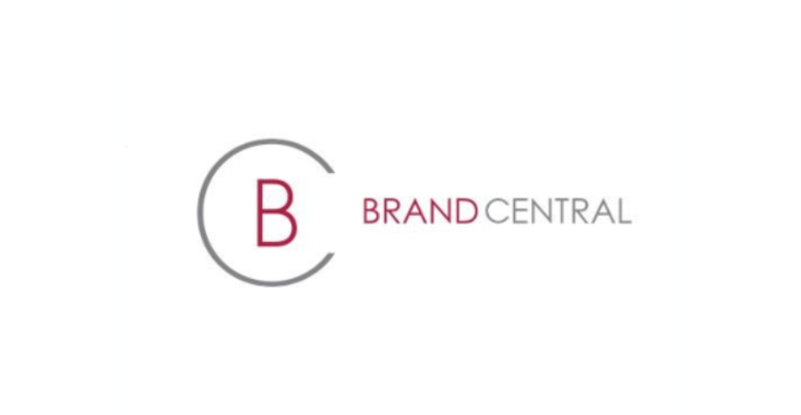 brandcentral (1).png
