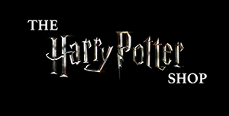 Harry Potter Shop to Fly into Heathrow Harry Potter Shop to Fly into Heathrow