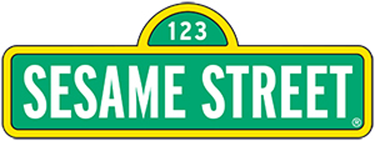 Sesame Workshop Debuts Multimedia Campaign Sesame Workshop Debuts Multimedia Campaign