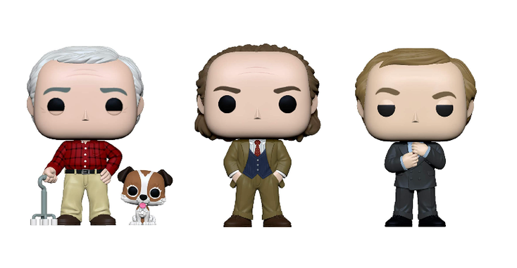 frasierfunko.png frasierfunko.png