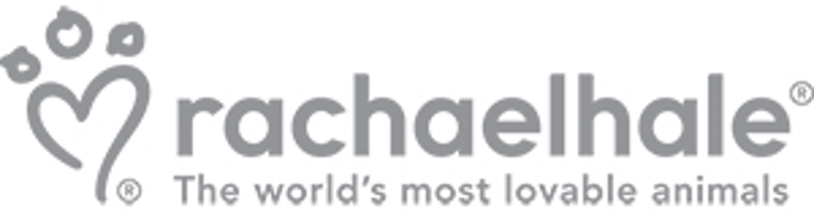 BLE: Rachael Hale Plans New Designs BLE: Rachael Hale Plans New Designs
