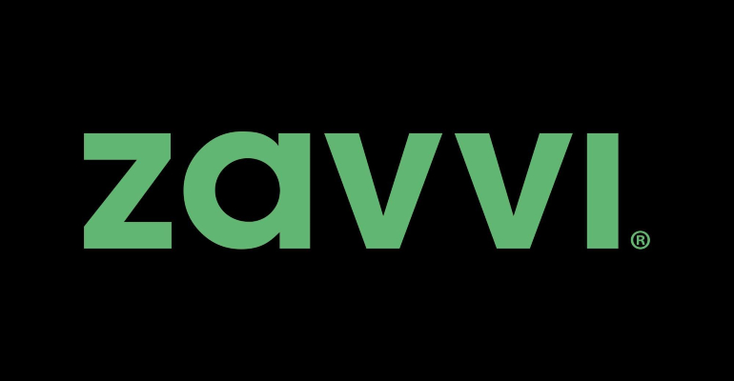 Zavvi Teams with ‘Pokémon’ Launch Exclusive Capsule Collection.jpg Zavvi Teams with ‘Pokémon’ Launch Exclusive Capsule Collection.jpg