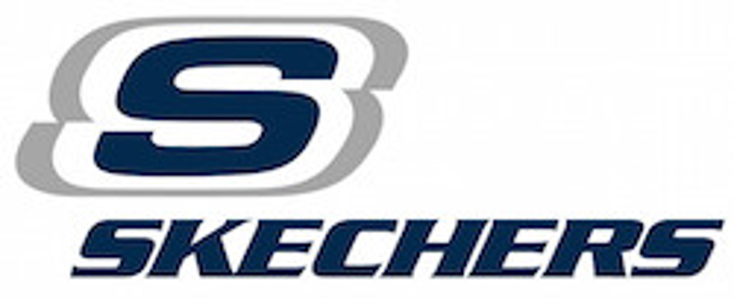 Skechers to Expand LatAm Footprint