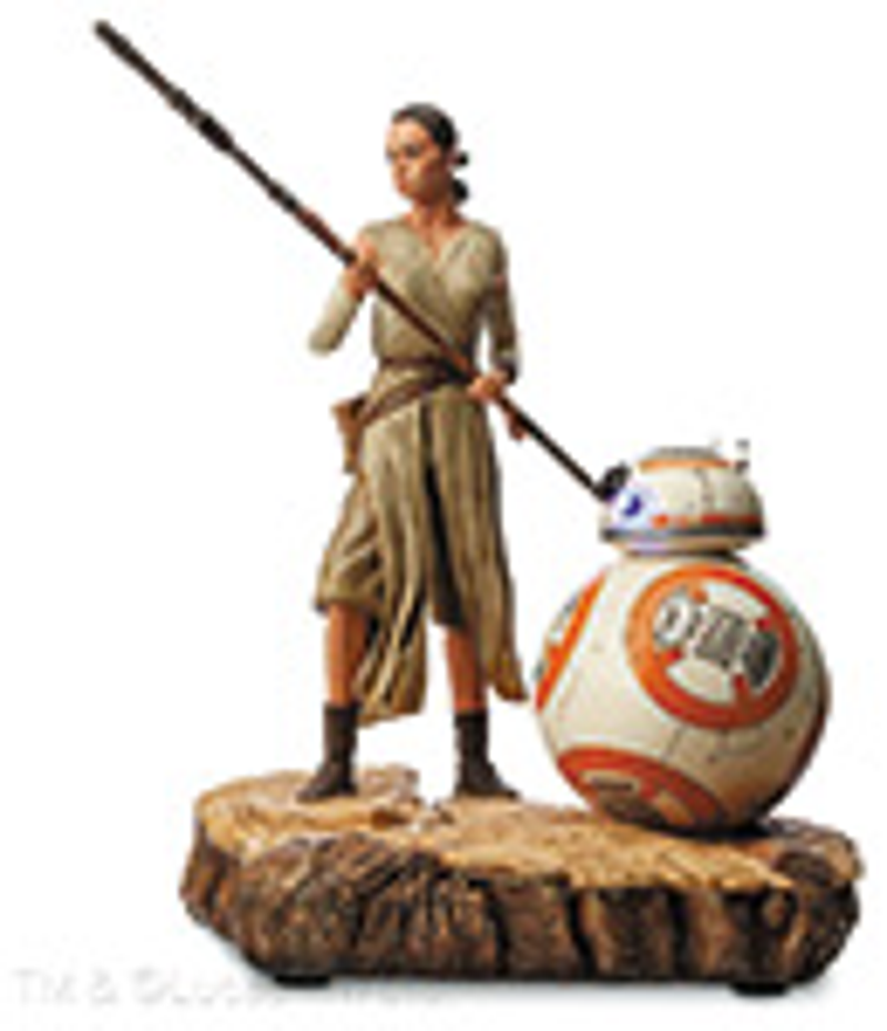 3-Franchise_Star-Wars.jpg 3-Franchise_Star-Wars.jpg