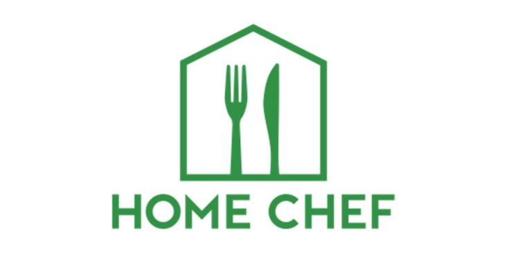 homechef.png homechef.png
