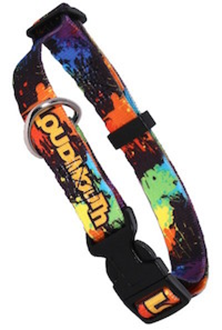 Loudmouth Outfits Animals Loudmouth Outfits Animals