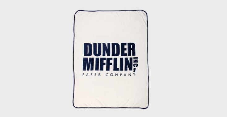 dundermifflin.png dundermifflin.png