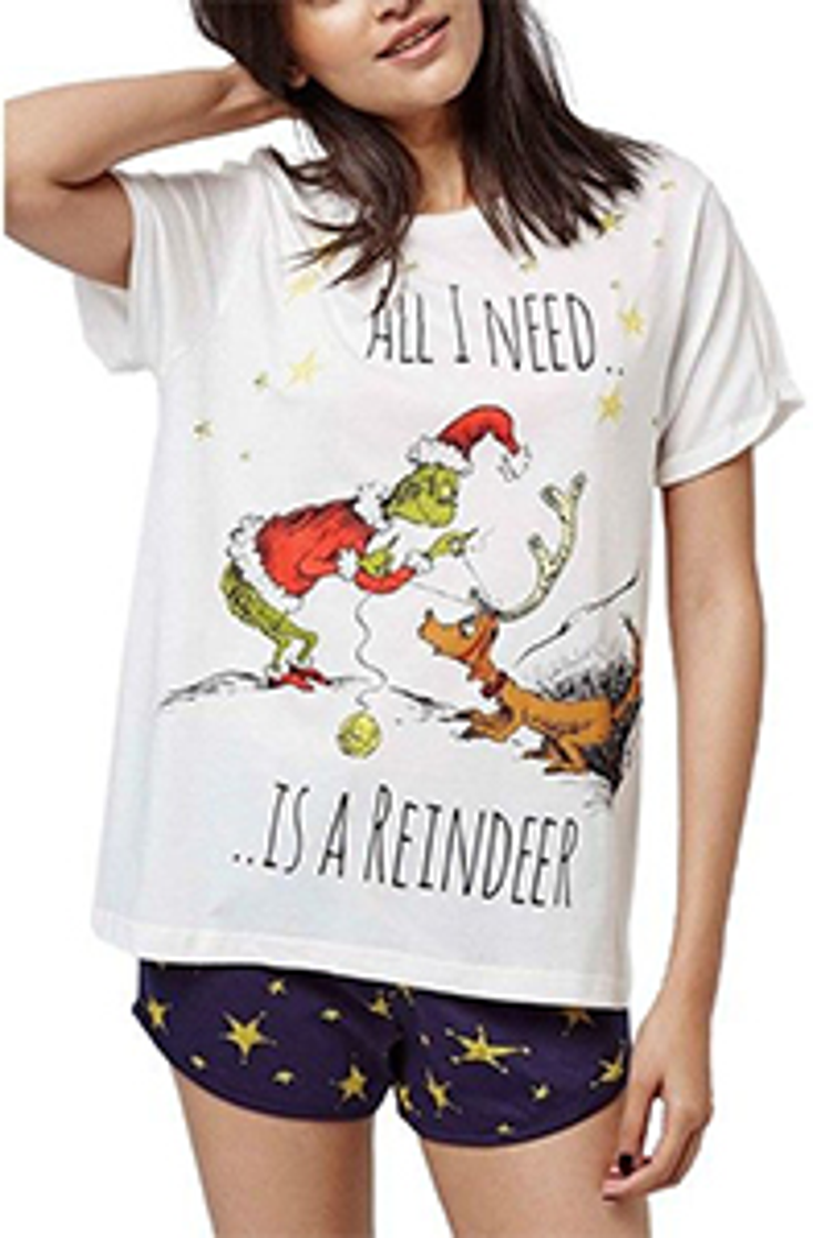Rocket Steals Grinch U.K. Partners Rocket Steals Grinch U.K. Partners