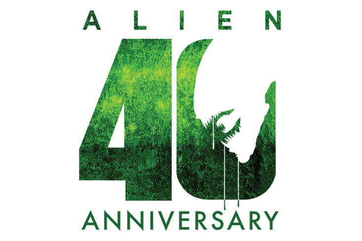 Alien Day Spawns Cosmic New Deals Alien Day Spawns Cosmic New Deals