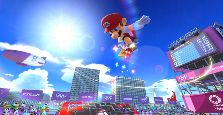 Mario Sonic Olympics 2020.png