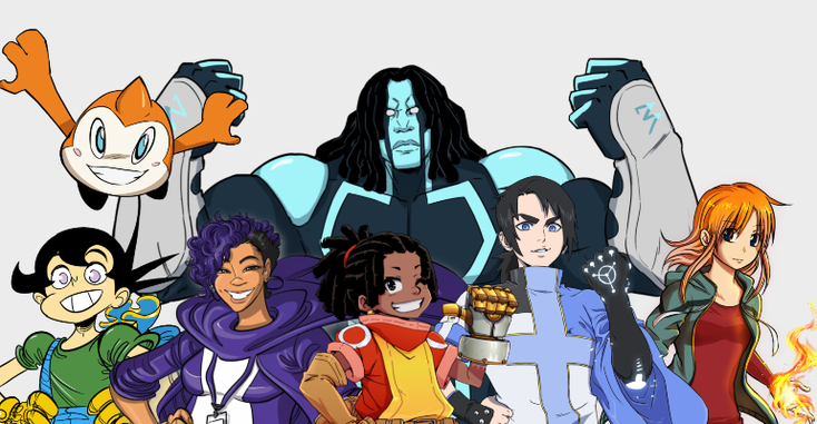 SaturdayAM.png SaturdayAM.png