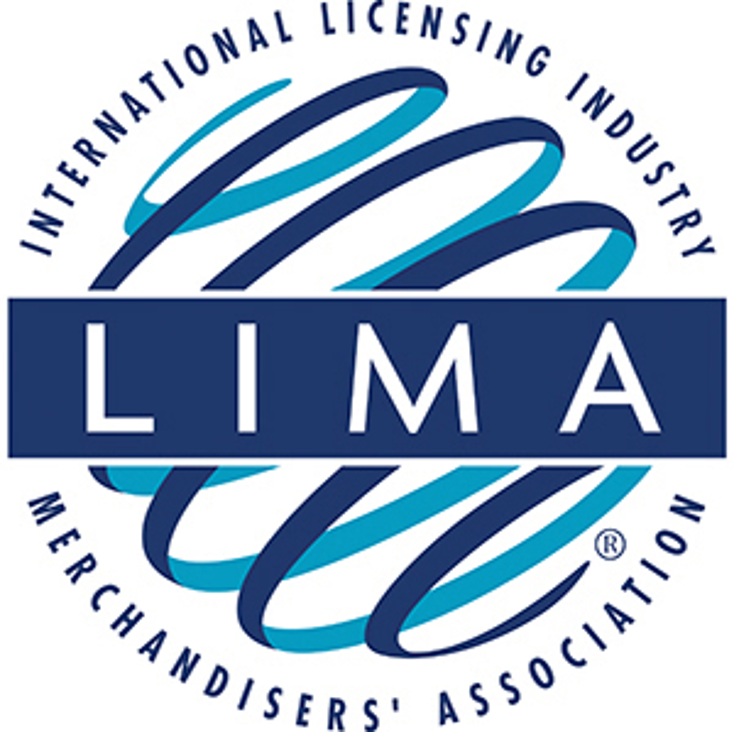 LIMA to Host Licensing Courses in China LIMA to Host Licensing Courses in China