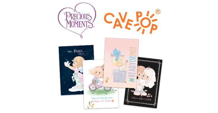 CavePop.png CavePop.png