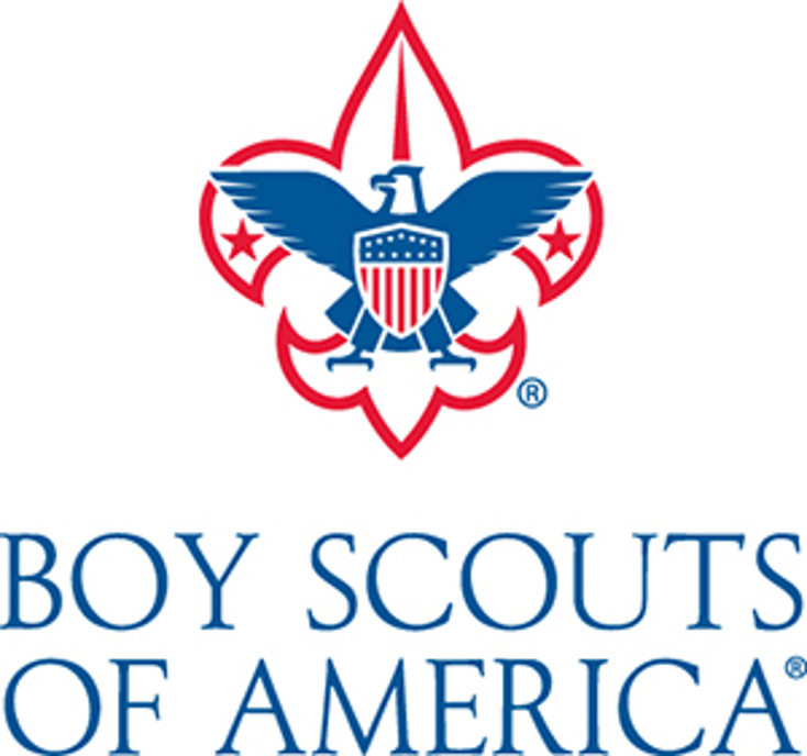 YouCake Cooks Up Boy Scouts Cake Toppers