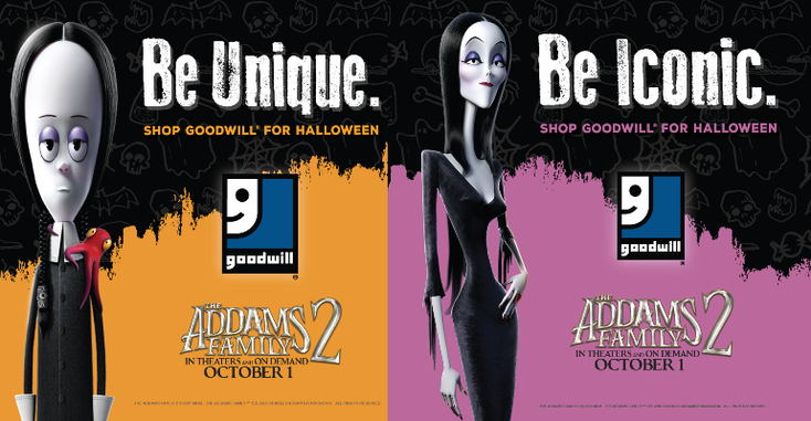 AddamsGoodwill.png AddamsGoodwill.png