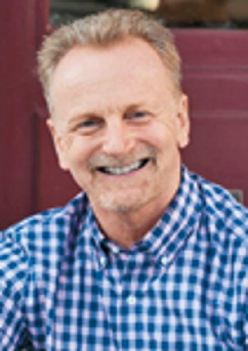 Peter_Byrne.jpg