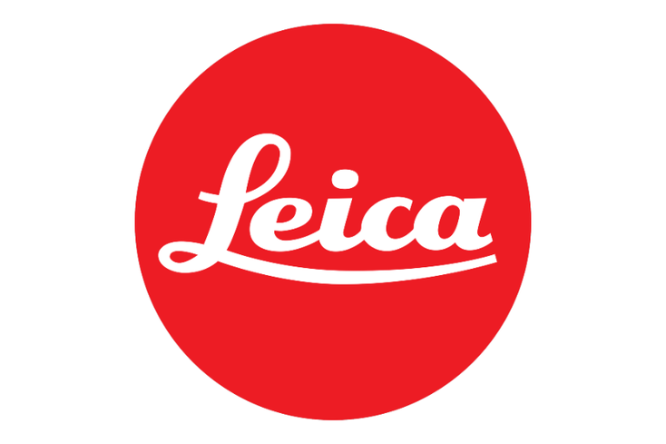 Leica Snaps New Image with Accessory Line Leica Snaps New Image with Accessory Line