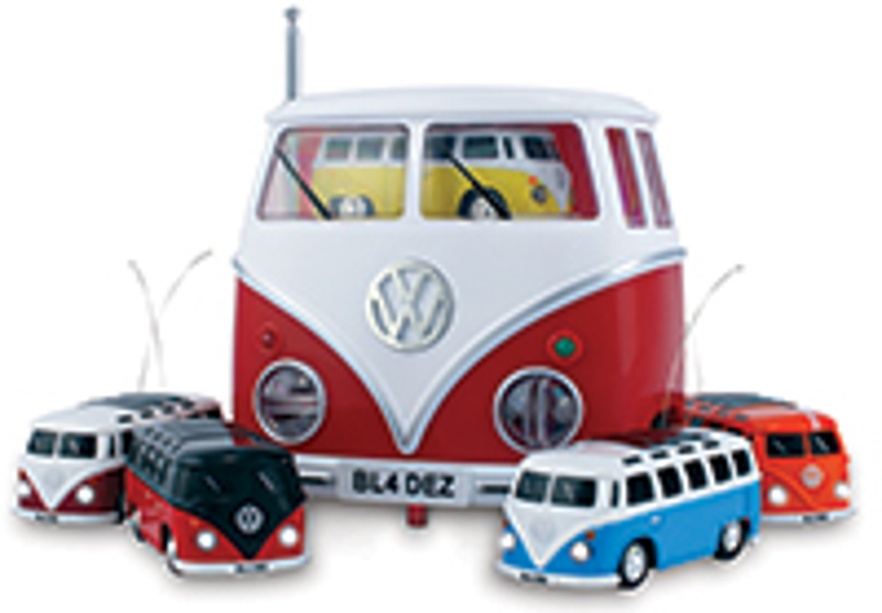 Volkswagen--Toys.jpg
