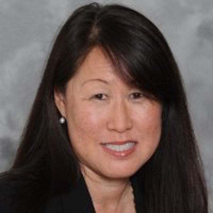 Ex-Saban Exec to Lead eOne Lifestyle Unit Ex-Saban Exec to Lead eOne Lifestyle Unit