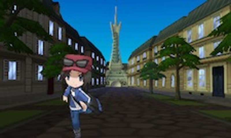 Pokemon2.jpg Pokemon2.jpg