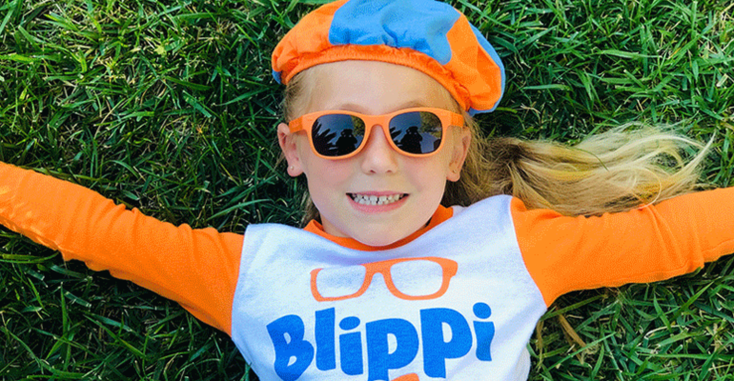 blippiglasses.png blippiglasses.png