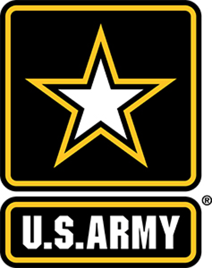Walmart Showcases Licensed Military Merch Walmart Showcases Licensed Military Merch