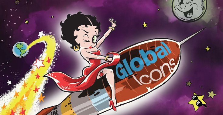 globaliconsbetty.png