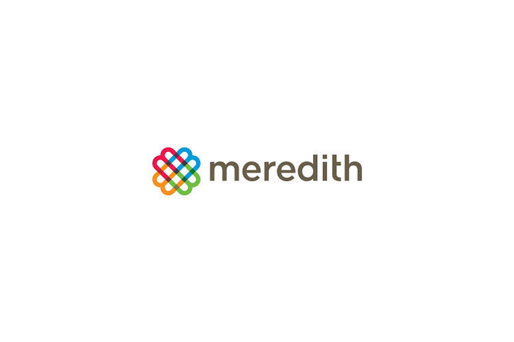 Meredith Launches Consumer Products Hub Meredith Launches Consumer Products Hub