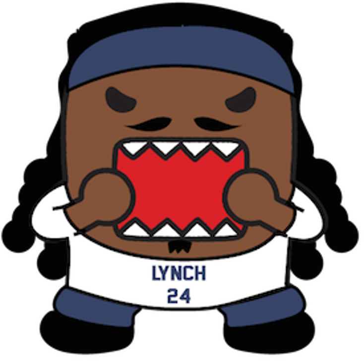 NFLPI/Domo Co-Brand Adds Teammates NFLPI/Domo Co-Brand Adds Teammates