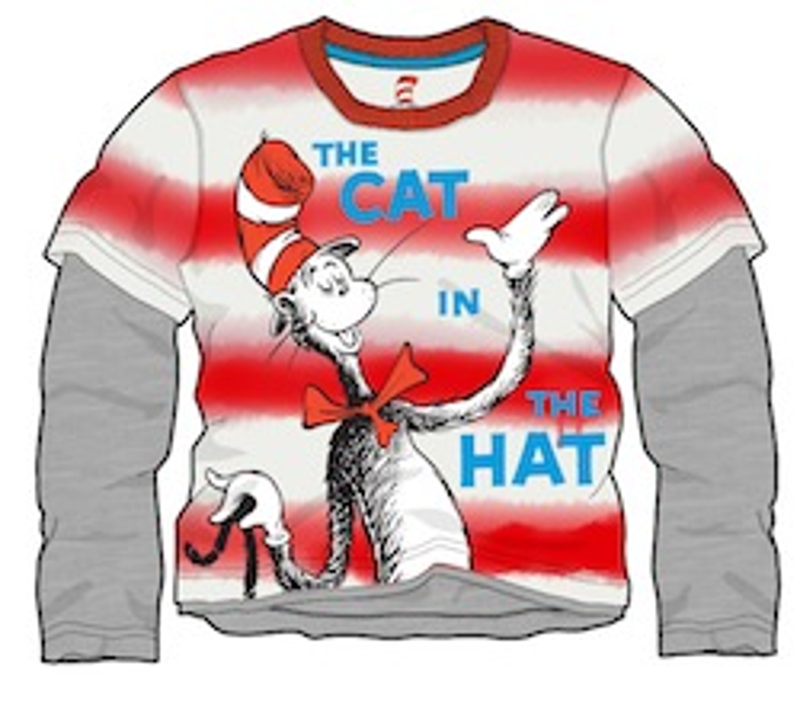 DrSeuss.jpg DrSeuss.jpg