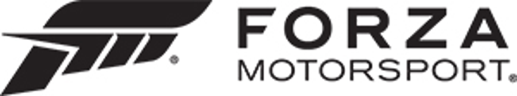 Beanstalk to Bring ‘Forza’ to the Track Beanstalk to Bring ‘Forza’ to the Track