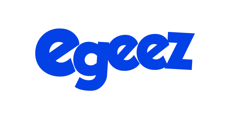 egeez-logo-blue[1] (1).png