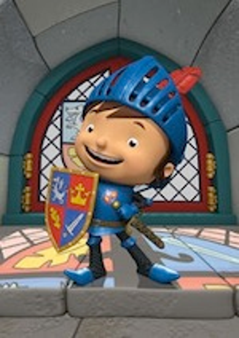 MiketheKnight_Sept2010_pv_0.jpg MiketheKnight_Sept2010_pv_0.jpg