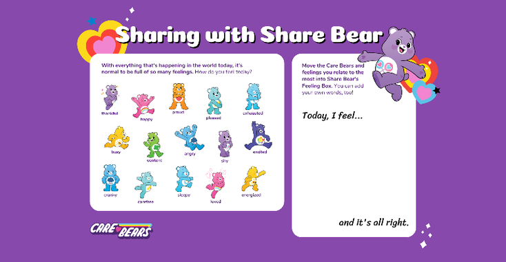 sharebear.png sharebear.png