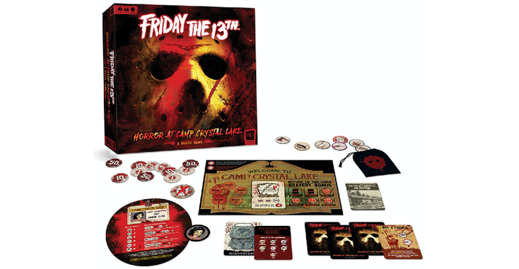 friday13.png friday13.png