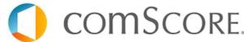 COMSCORELOGO.jpeg