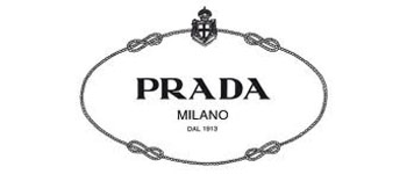 Prada.jpg Prada.jpg